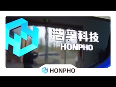 pengenalan perusahaan