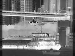 MWIR yang didinginkan