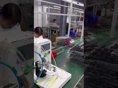 Motor FPV 2408F-1900KV 6S